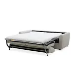 Apartment Charmant Studio Thionville Thionville